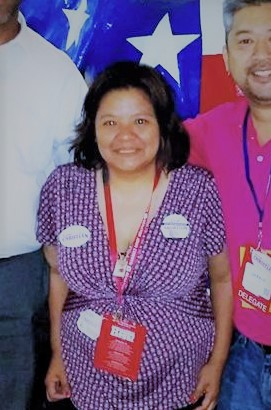 jpegbase64a736e03a99f55e35